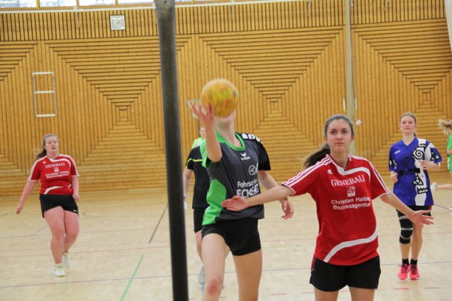 2018_12_16 Landesliga J19